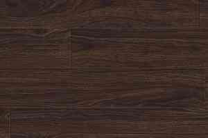 Кварцвиниловые полы Creation 70 0541 Flamingo фото  | FLOORDEALER